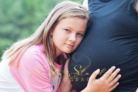 Sasha Stanley Photography : Maternity Photography : Atlanta Texas : Cass County Photographer : Texarkana Maternity Photography : Shreveport Maternity Photography