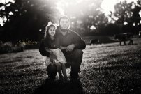 Sasha Stanley Photography : Farm Family Photos : Family Portraits : Atlanta, TX : Queen City Texas